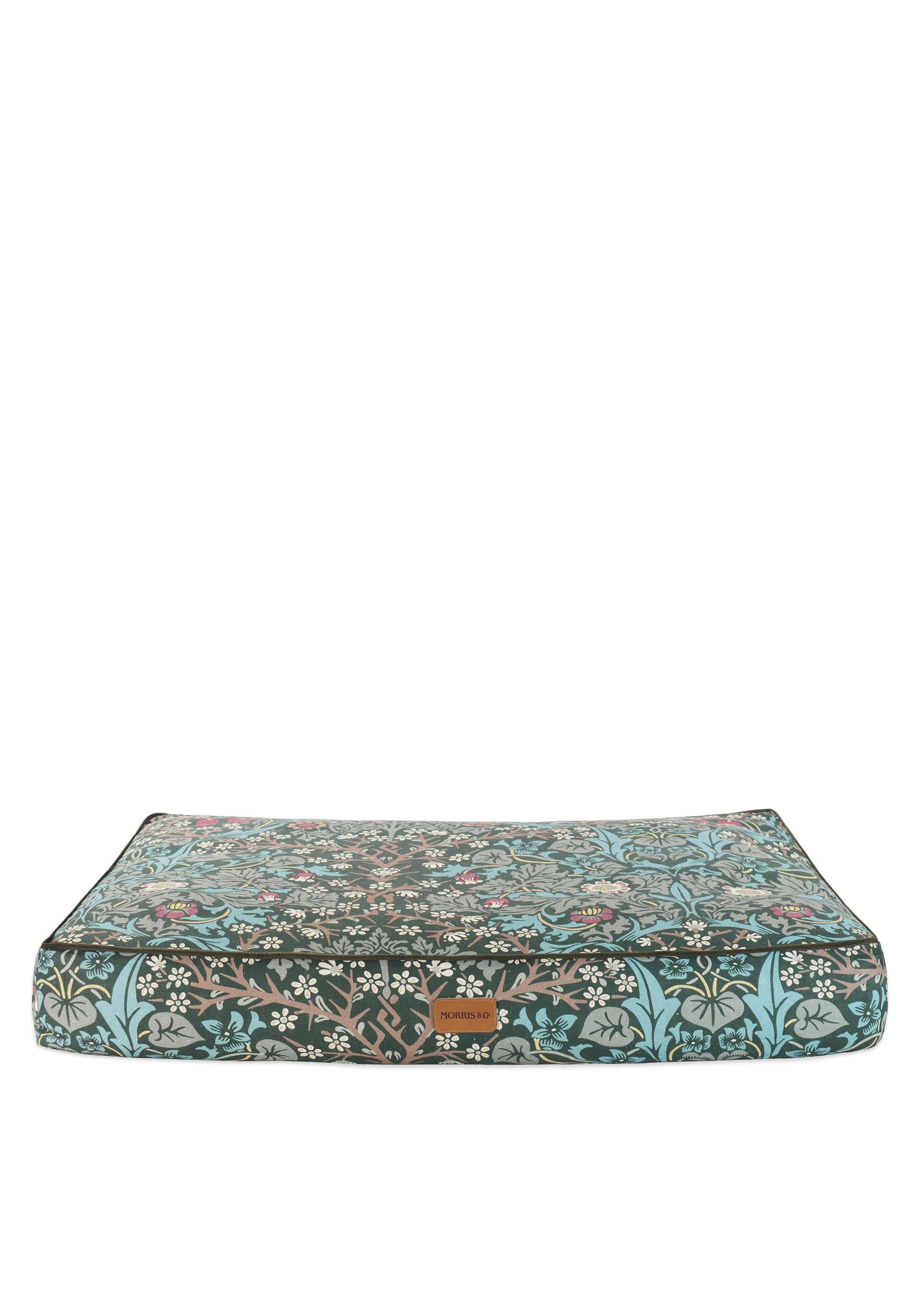 BLACKTHORN PET MATTRESS