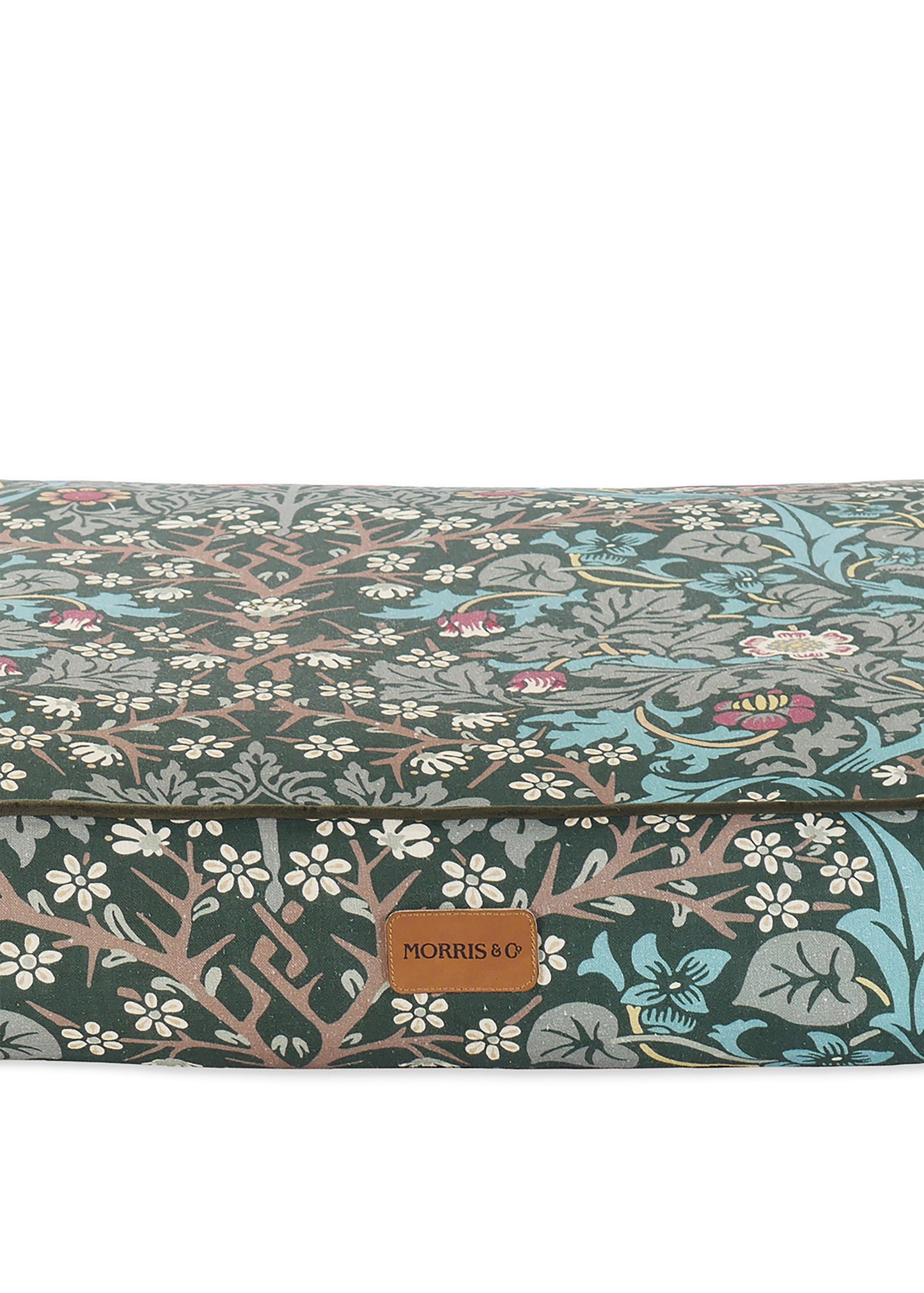 BLACKTHORN PET MATTRESS