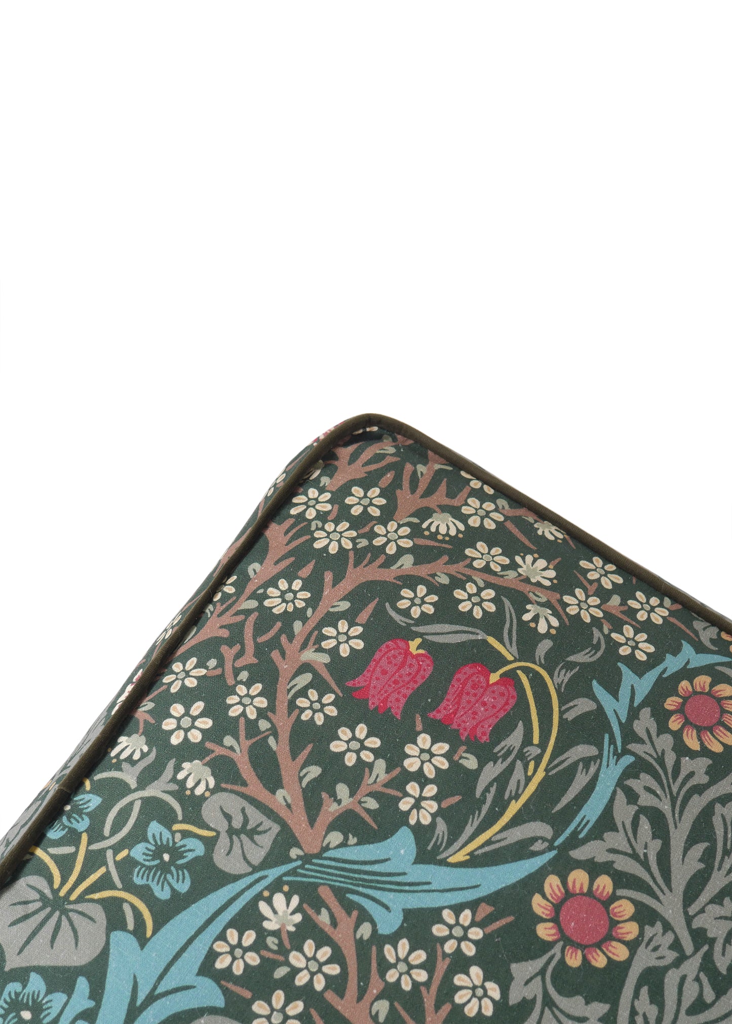 BLACKTHORN PET MATTRESS