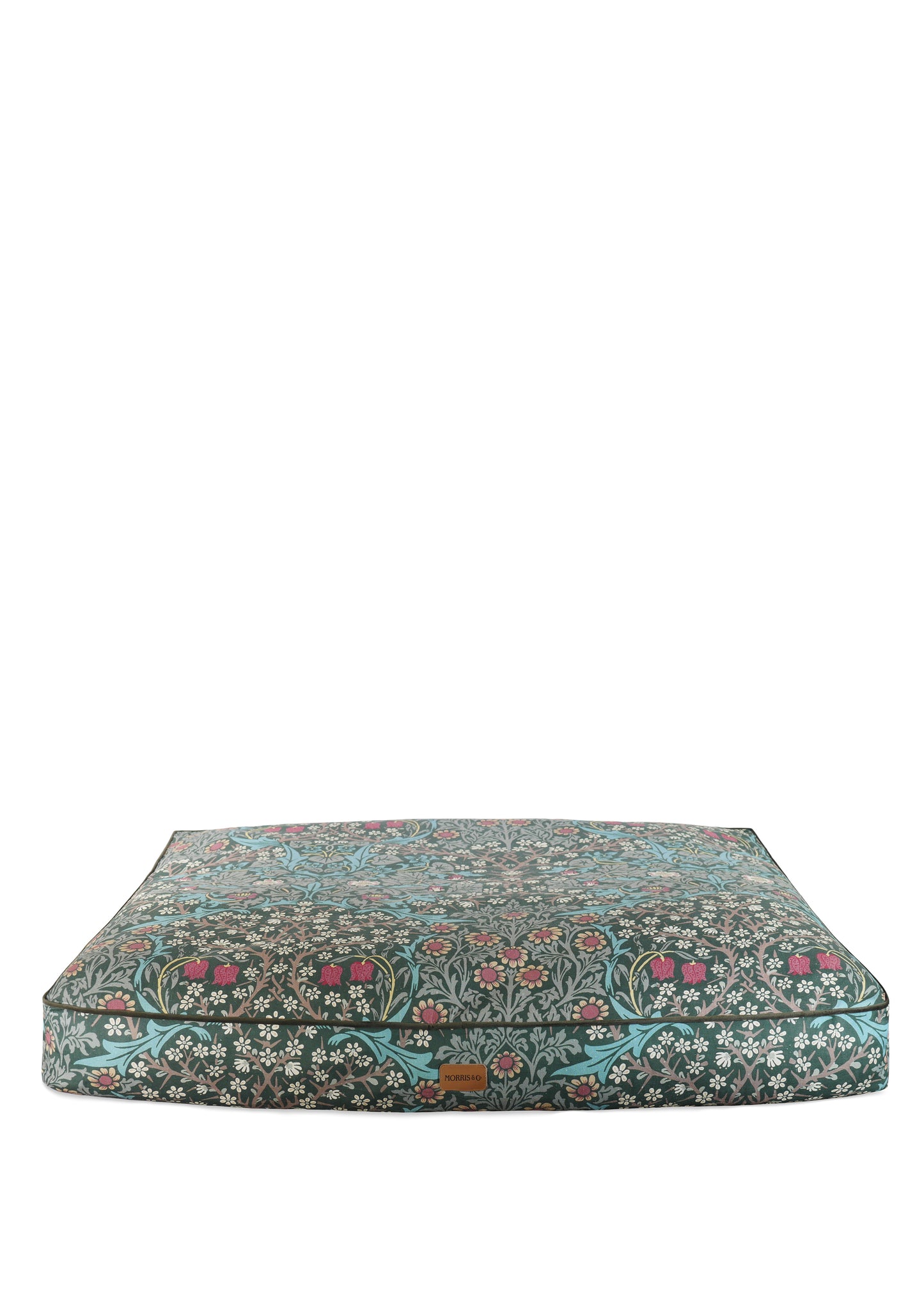 BLACKTHORN PET MATTRESS