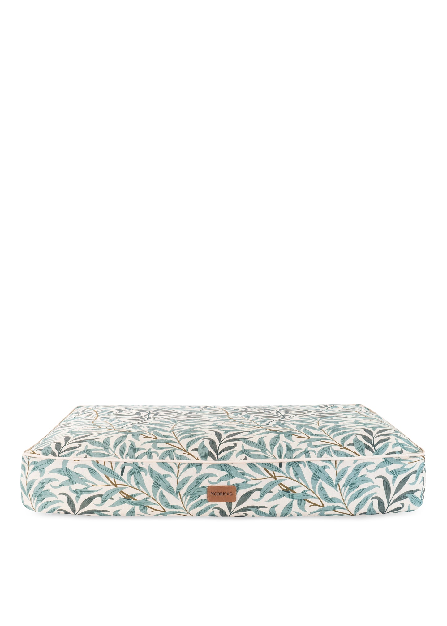 WILLOW BOUGH PET MATTRESS