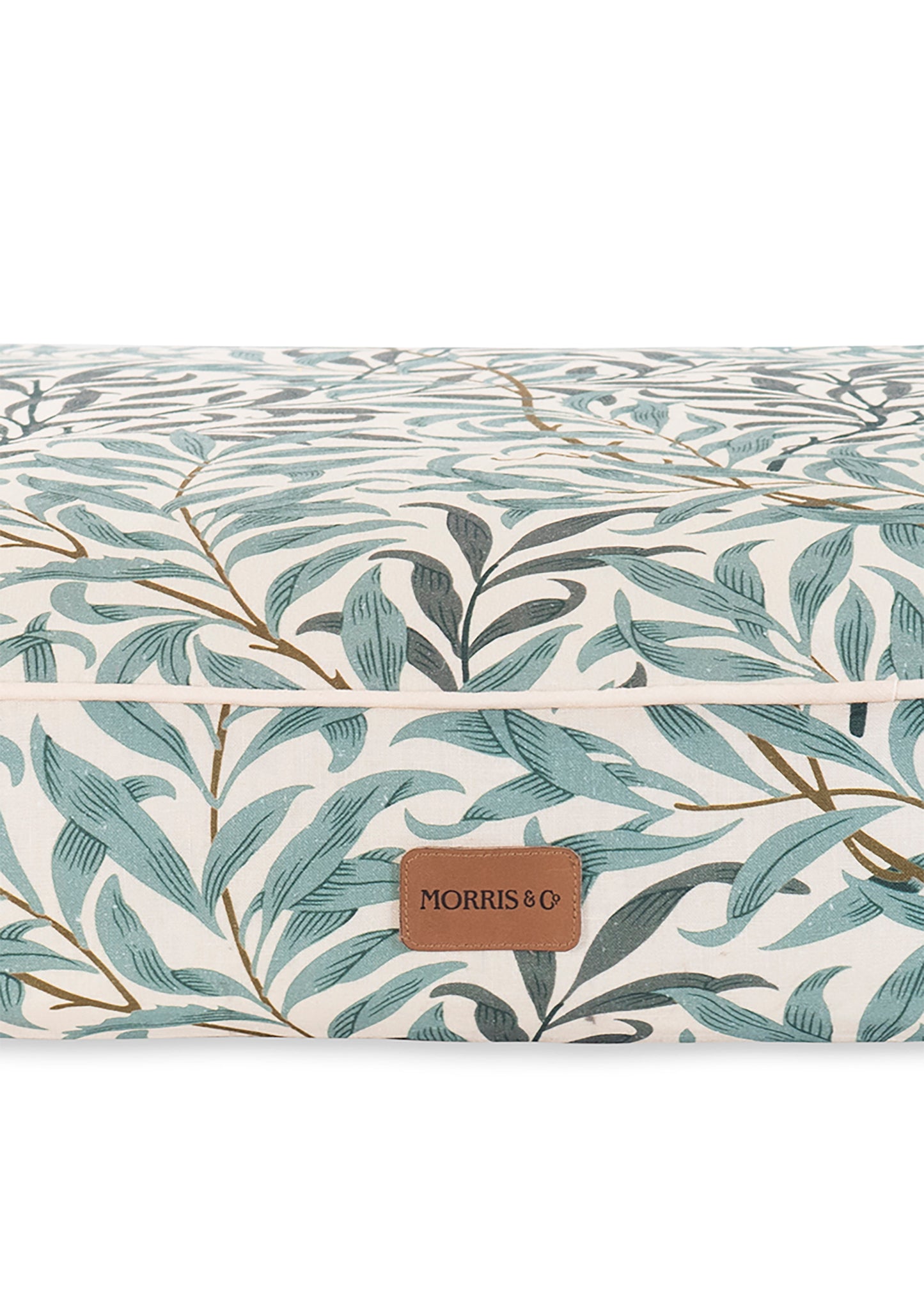 WILLOW BOUGH PET MATTRESS