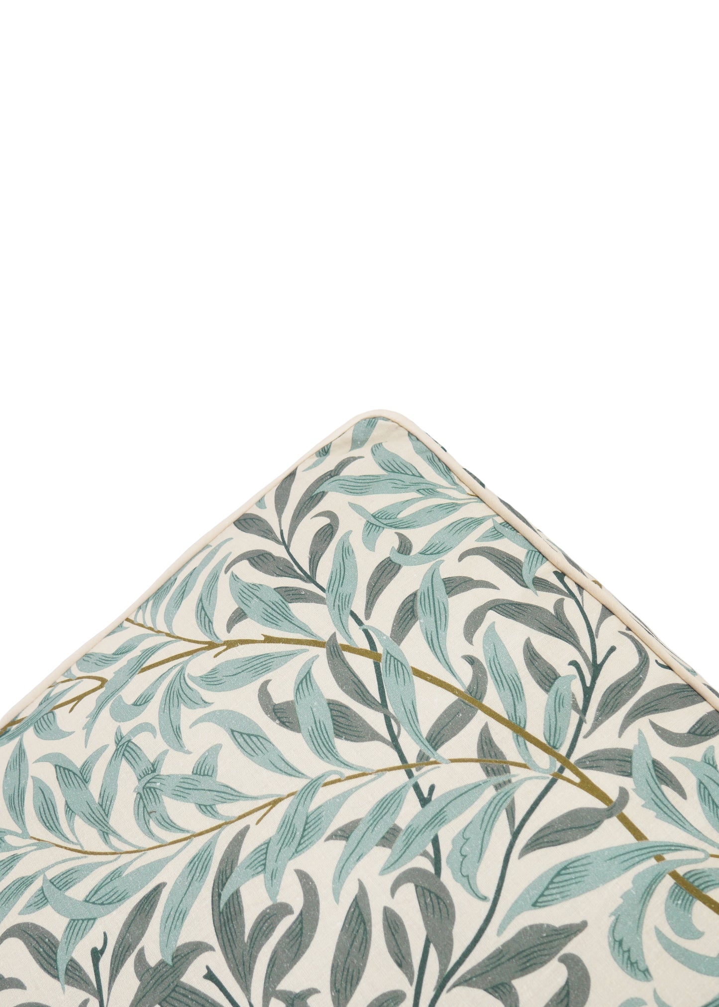 WILLOW BOUGH PET MATTRESS