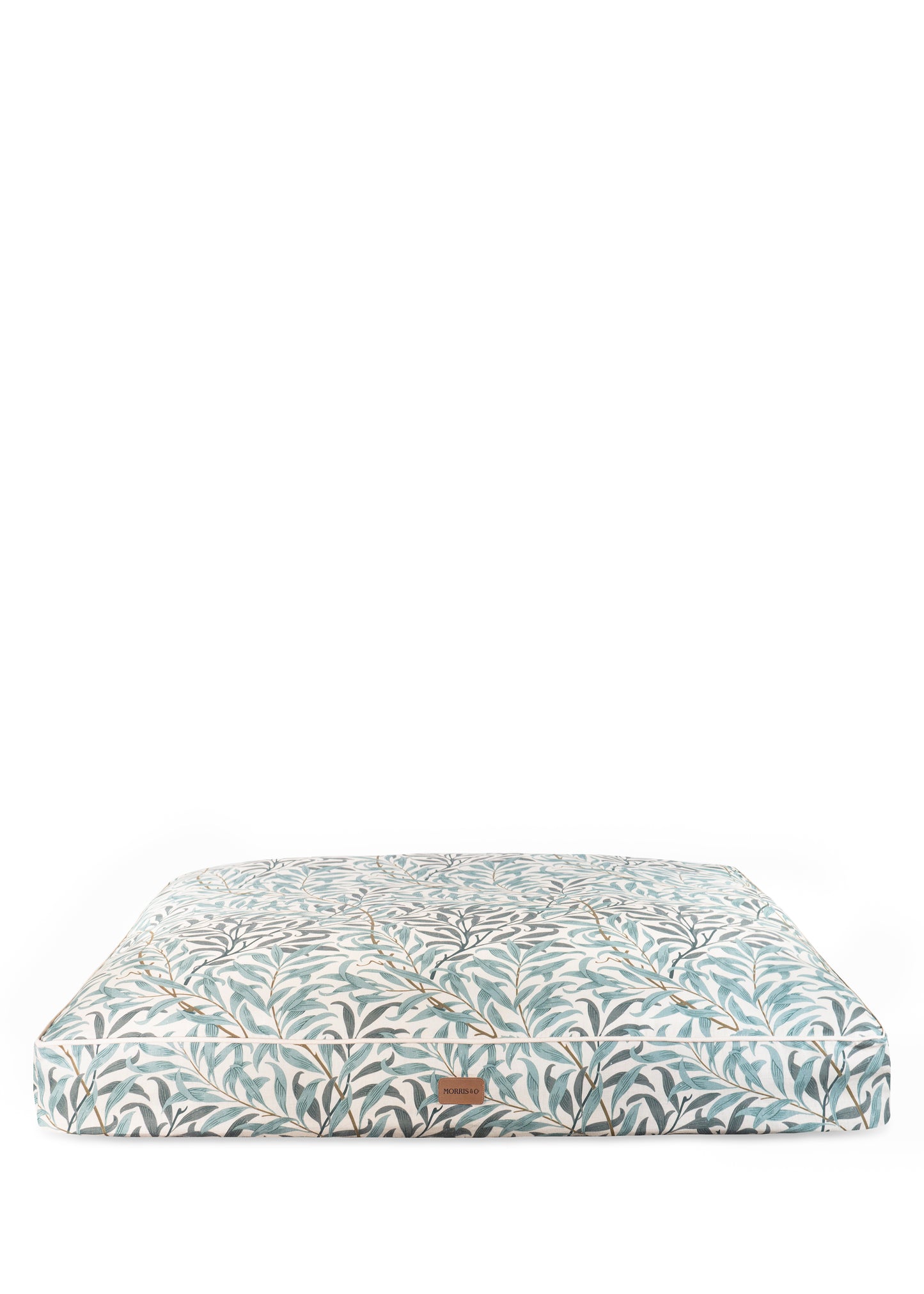 WILLOW BOUGH PET MATTRESS