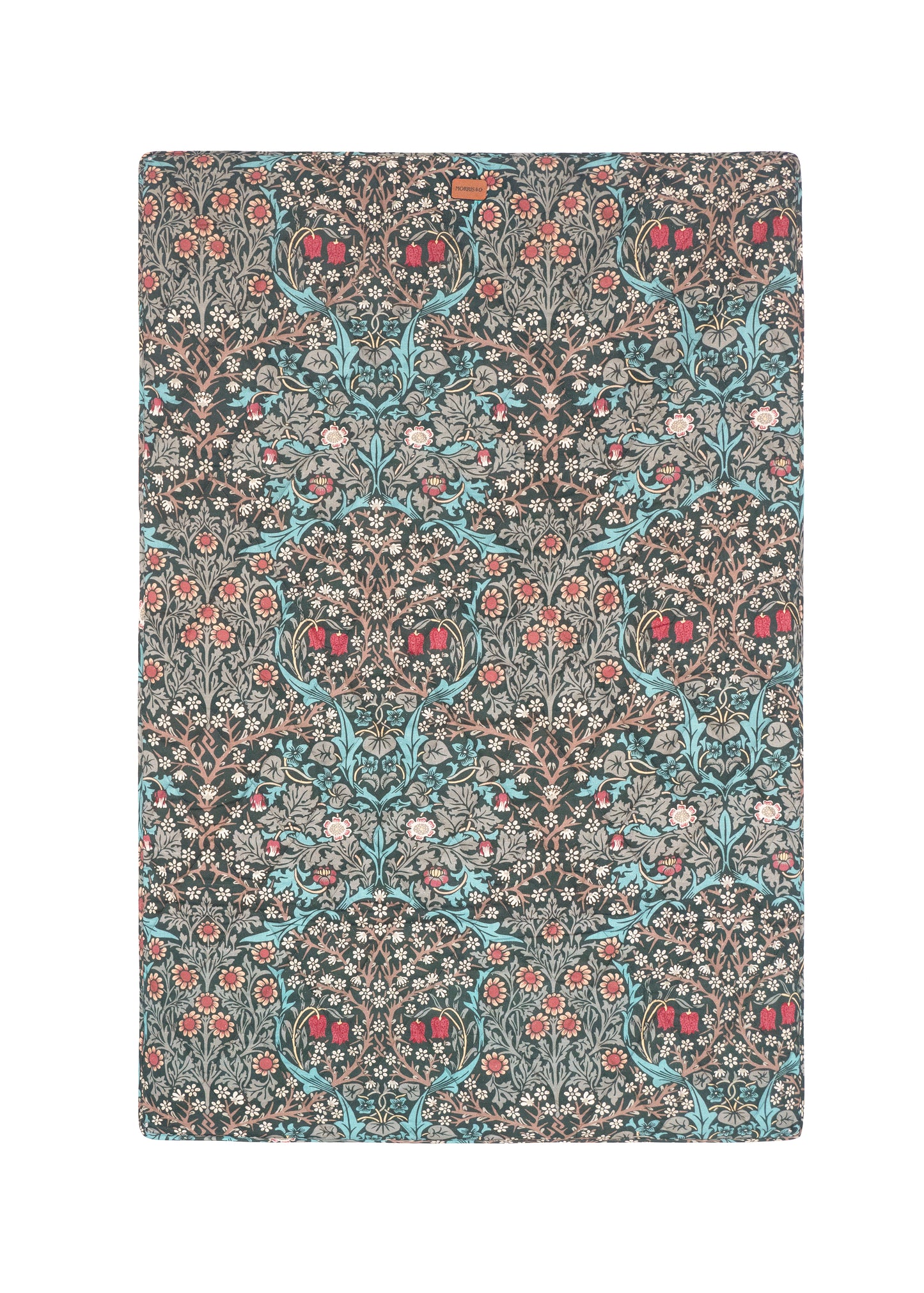BLACKTHORN PET BLANKET