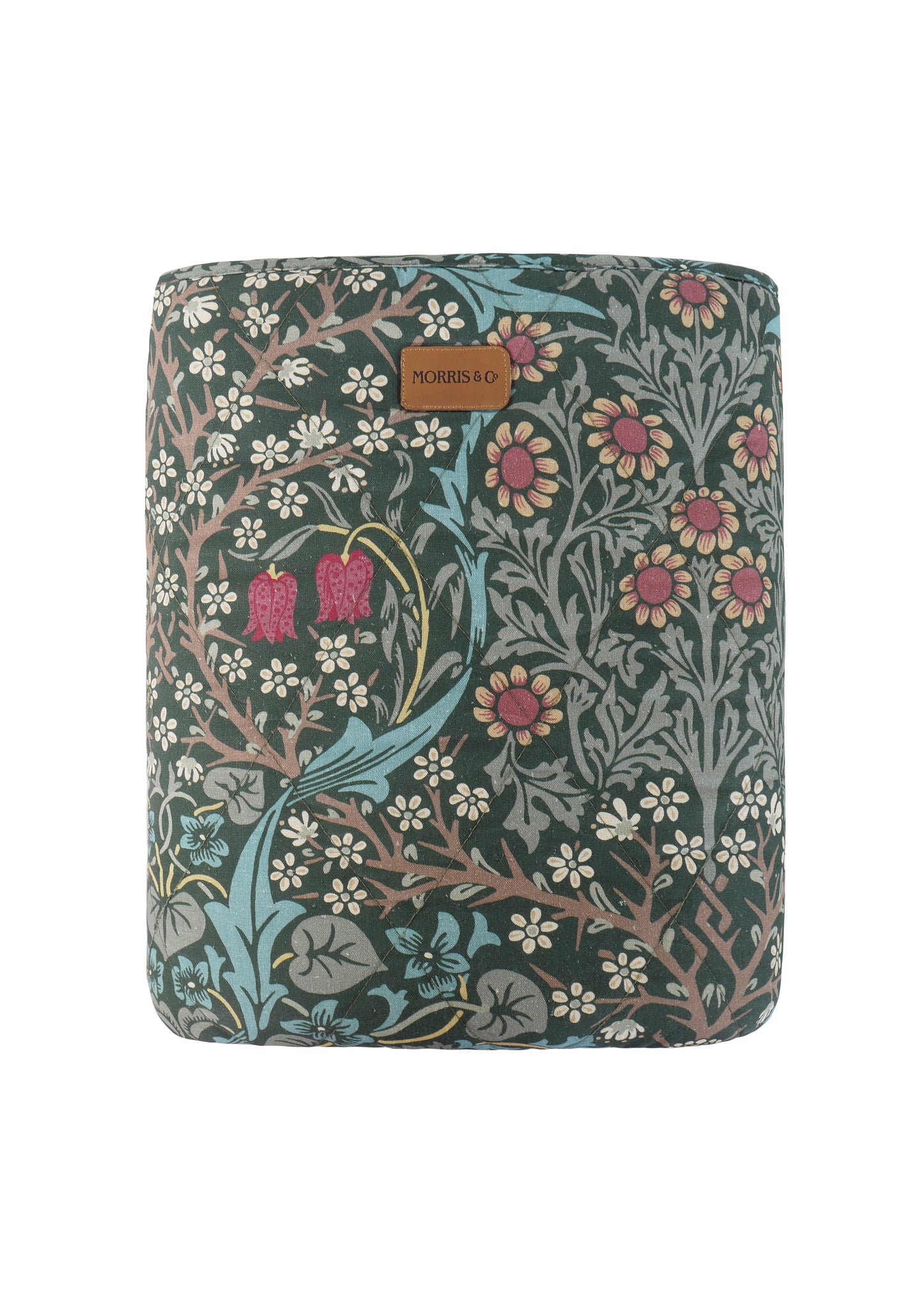 BLACKTHORN PET BLANKET