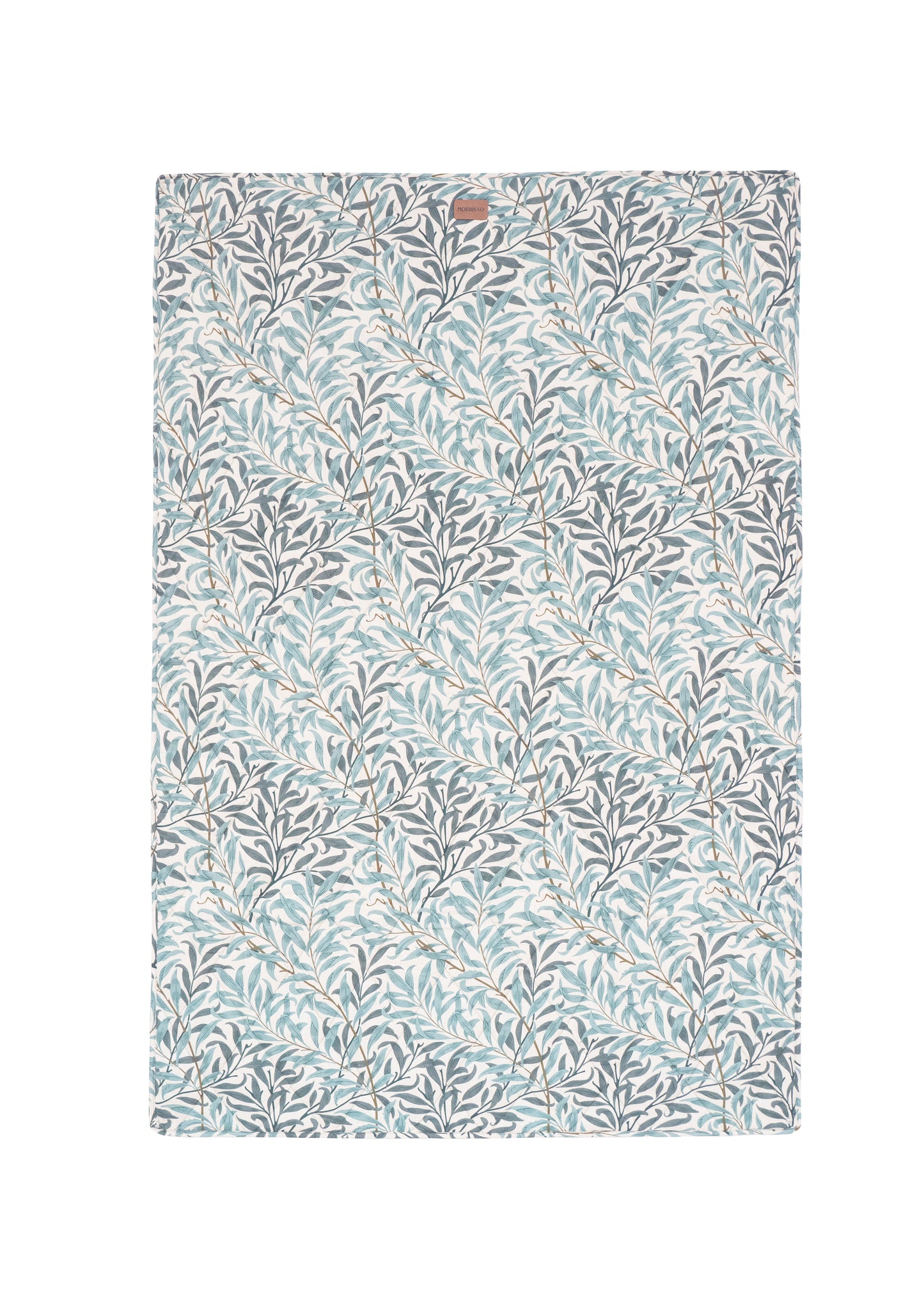 WILLOW BOUGH PET BLANKET