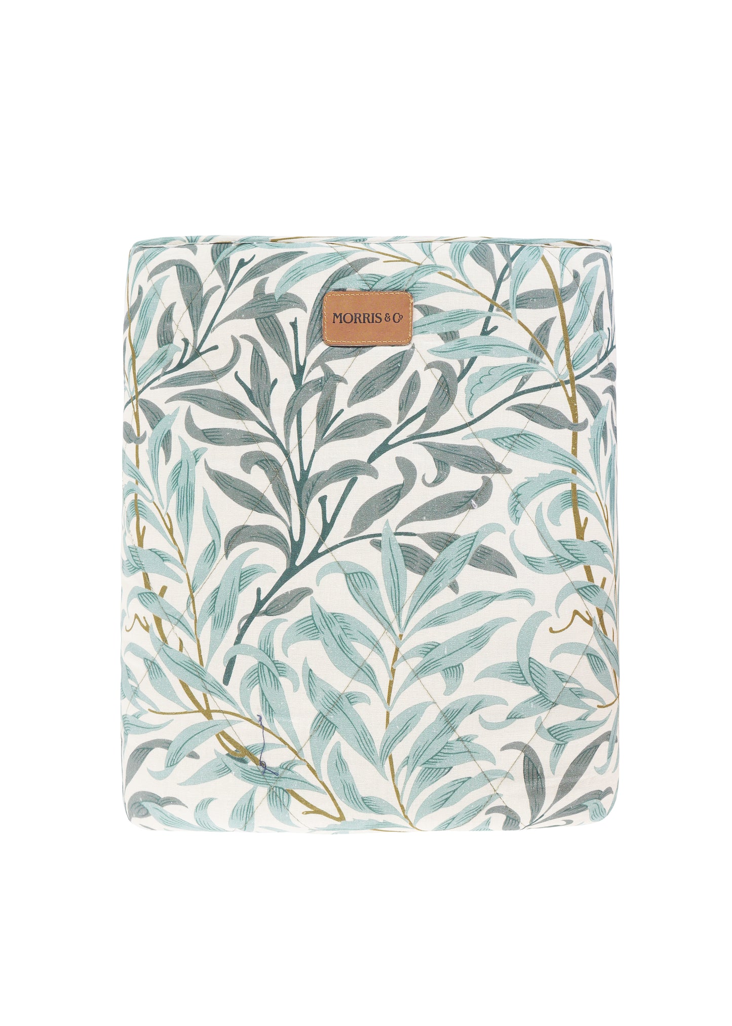 WILLOW BOUGH PET BLANKET