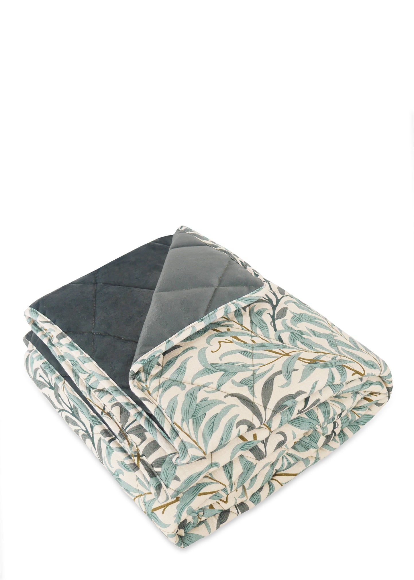 WILLOW BOUGH PET BLANKET
