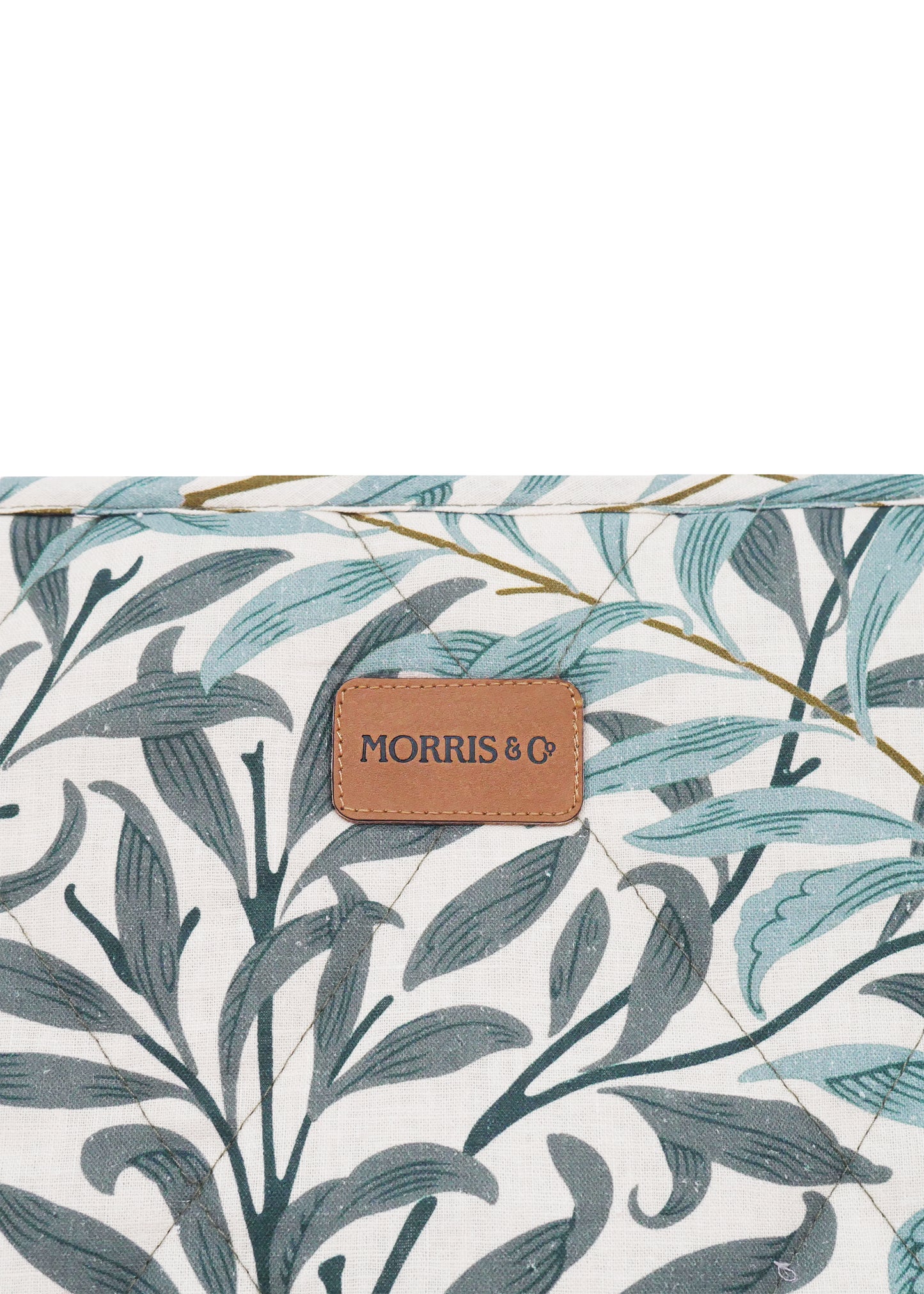 WILLOW BOUGH PET BLANKET