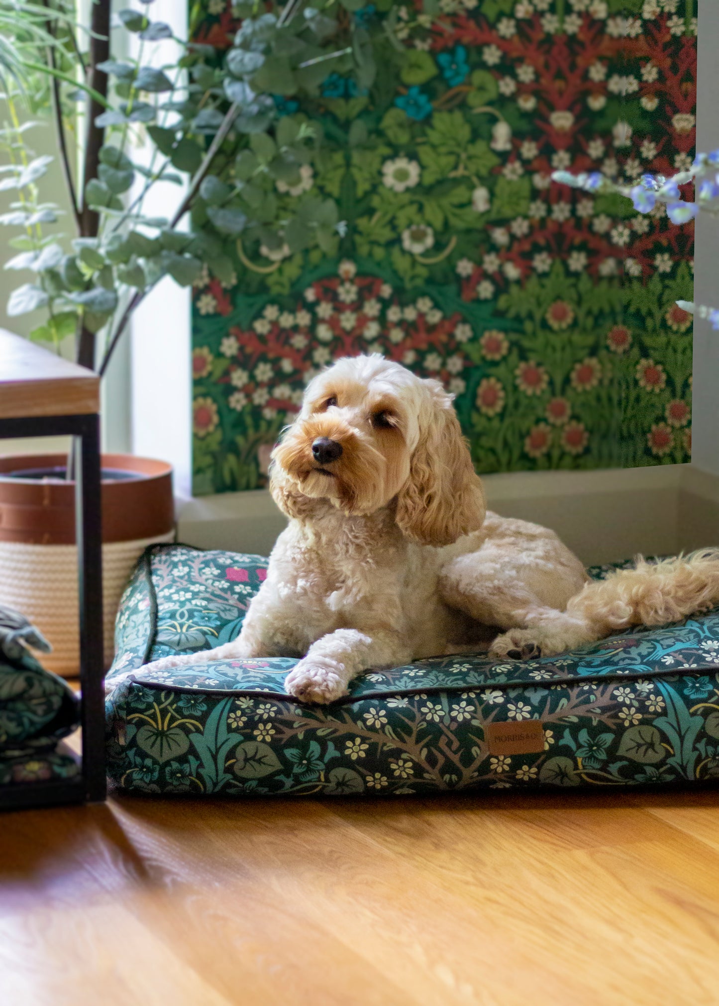 BLACKTHORN PET MATTRESS